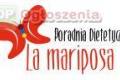 La Mariposa - Dietetyka i ywienie w chorobie Hashimoto