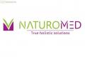 Sklep z naturalnymi suplementami diety - Naturomed