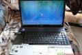 LAPTOP ACER ASPIRE 6920g