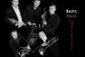 Profesionalna oprawa muzyczna uroczystoci - Baltic Brass Quintet - kwintet dty blaszany