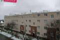 Sprzedam mieszkanie dwupokojowe 36m2 w Gdyni