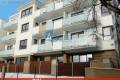 Apartament Gdynia Orowo