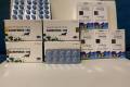 Kamagra careforce Sildenafil 100mg